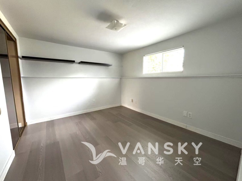 250625144508_WeChat Image_20250502151553.jpg